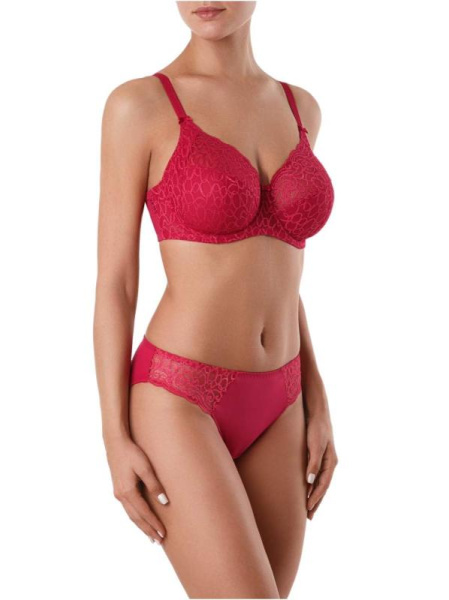 Бюстгальтер VOILE RB6029 Бюстгальтер VOILE RB6029