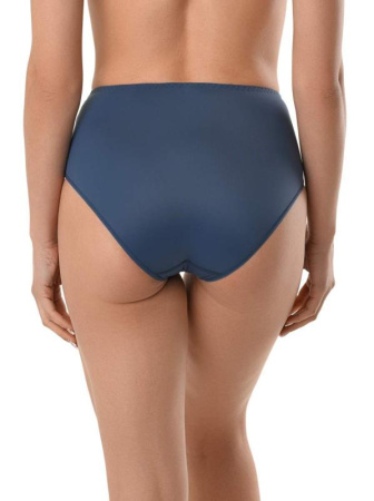 Трусы &quot;слип&quot; SUPREMA RP0017 || Труси жін. CE SUPREMA RP0017, р.94, маренго