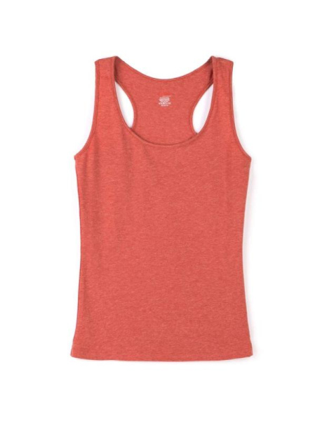 Майка BASIC LM 646 Майка BASIC LM 646