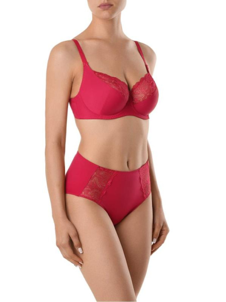 Бюстгальтер CITY STYLE RB0007