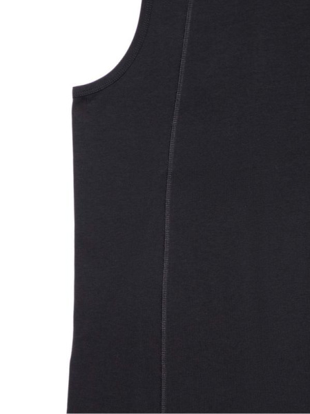 Майка BASIC MM 863