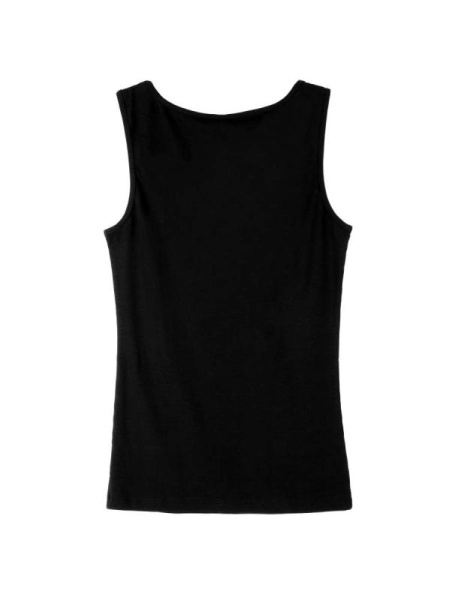 Майка SANDRA LM 577