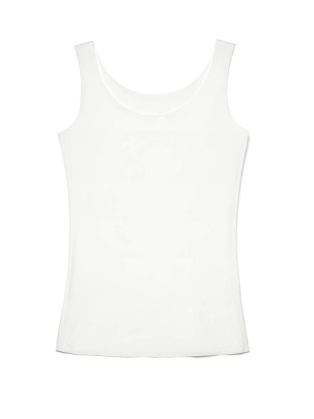 Майка INVISIBLE LM 976