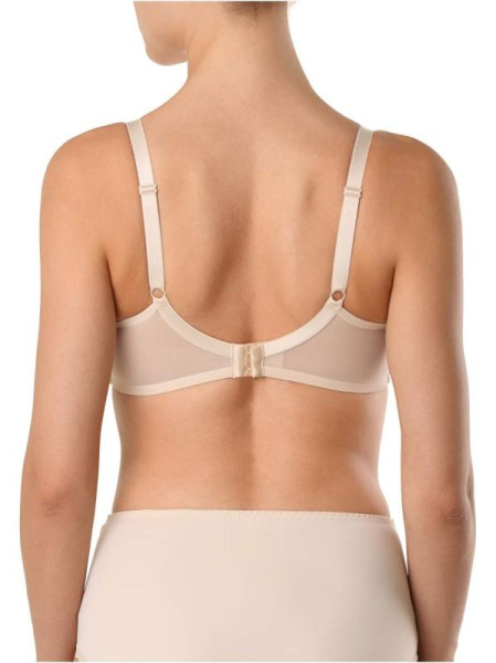 Бюстгальтер NUANCE Conte RB6069