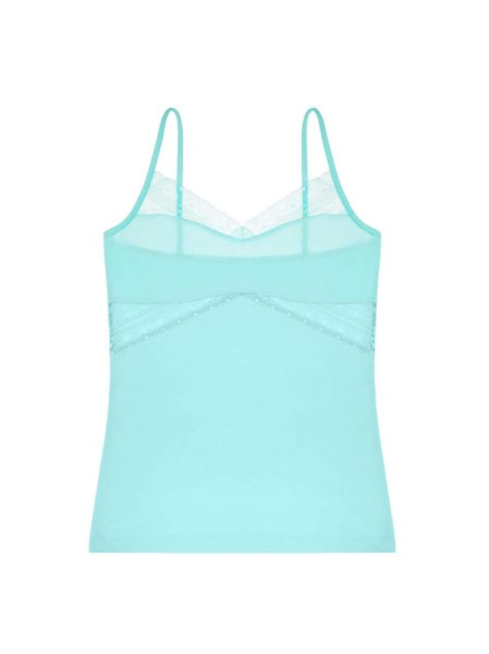 Топ MACRAMER ART LT 772