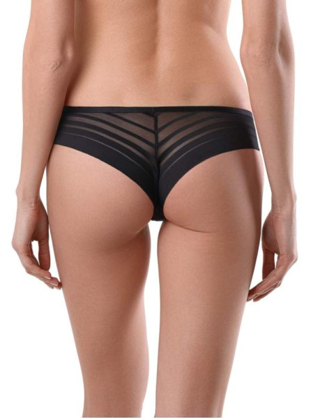 Трусы "танга" SPORT GLAM RP6028 Трусы "танга" SPORT GLAM RP6028