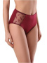 Трусы &quot;слип&quot; RENDEZVOUS RP2012 || Труси жін. CE RENDEZVOUS RP2012, р.98, бордо