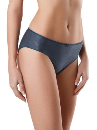 Трусы жен. Conte VOYAGE RP3014 Трусы жен. Conte VOYAGE RP3014