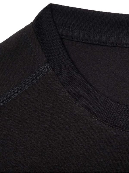 Фуфайка мужская