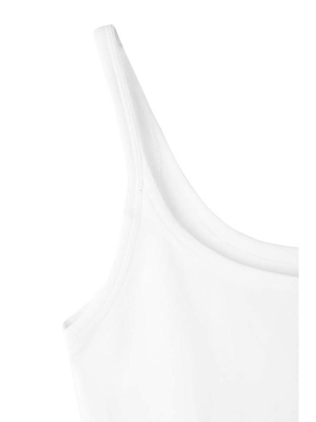 Топ COMFORT LT 565 Топ COMFORT LT 565