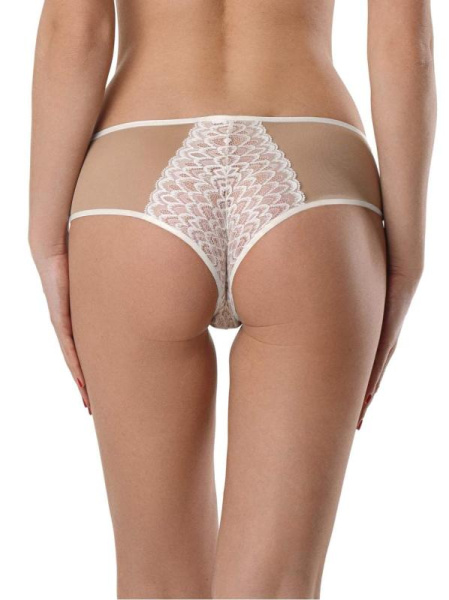 Трусы "брифы" с низкой линией талии Venus ТP1067 Трусы "брифы" с низкой линией талии Venus ТP1067