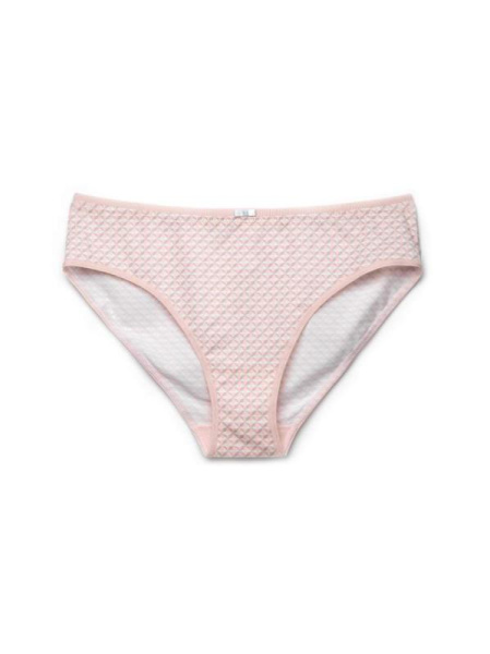 Трусы &quot;слип&quot; MOSAIQUE RP3040