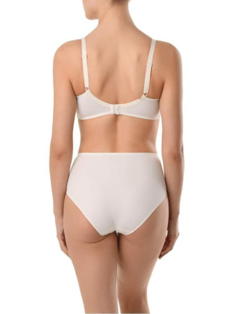 Бюстгальтер CITY STYLE RB0009 || КБ Бюстгалтер CELG City style  RB0009, р.90F, пастель