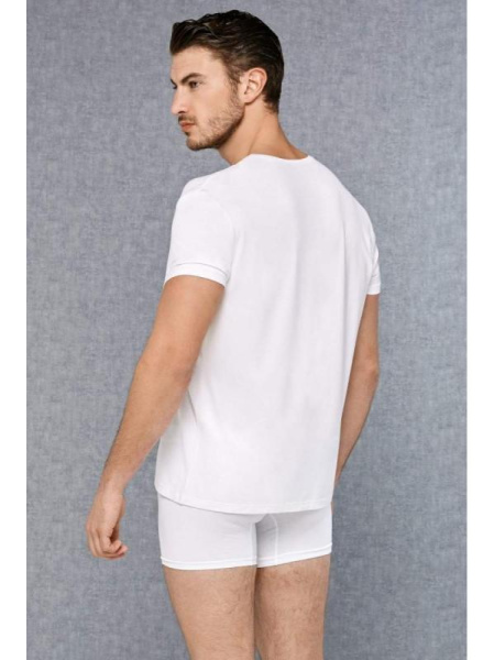 Футболка Doreanse Premium арт. 2865, XL, White