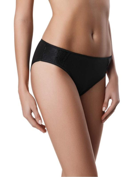 Трусы "слип" NEW LOOK RP3061 Трусы "слип" NEW LOOK RP3061