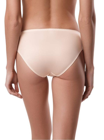 Трусы &quot;слип&quot; RENDEZVOUS RP3013 || Труси жін. CE RENDEZVOUS RP3013, р.94, пастель