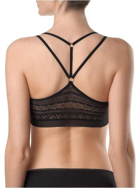 Бюстье MACRAMER ART LBE 773