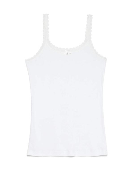 Топ SECRET CHARM LT 985 Топ SECRET CHARM LT 985