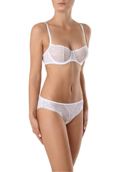 Бюстгальтер ROMANTIQUE RB6032