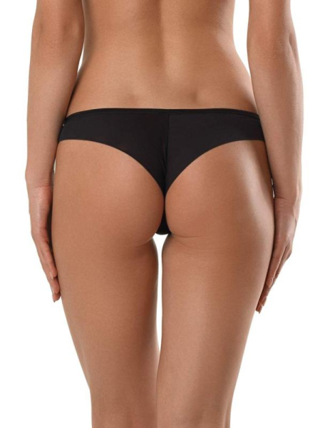 Трусы "танга" ROMANTIQUE RP6030 Трусы "танга" ROMANTIQUE RP6030