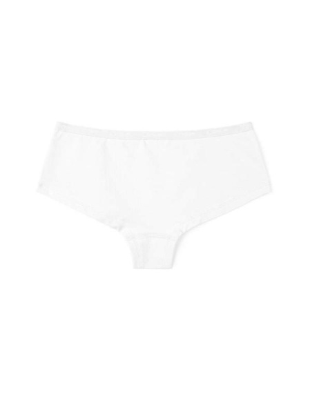 Трусы "шортики" COMFORT LSH 560 (на вешалке) Трусы "шортики" COMFORT LSH 560 (на вешалке)