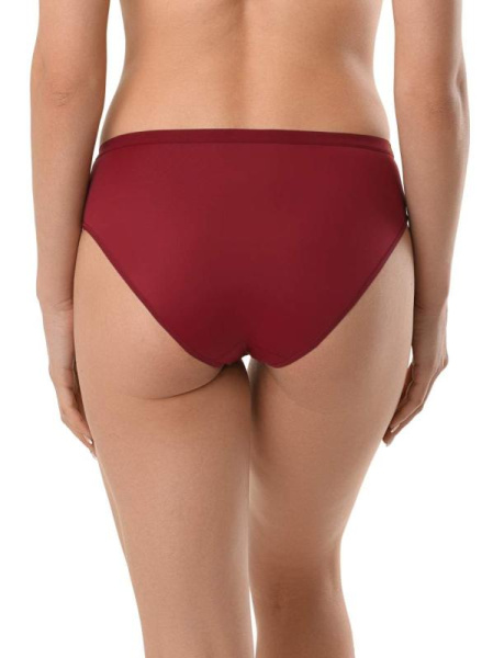 Трусы "слип" SUPREMA RP3026 Трусы "слип" SUPREMA RP3026