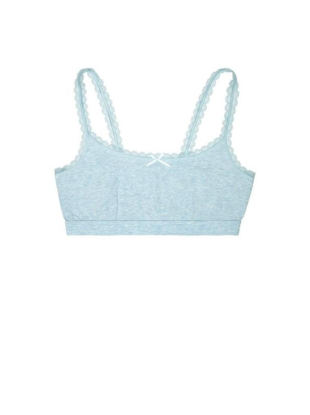 Бюстье VINTAGE LBE 778 Бюстье VINTAGE LBE 778