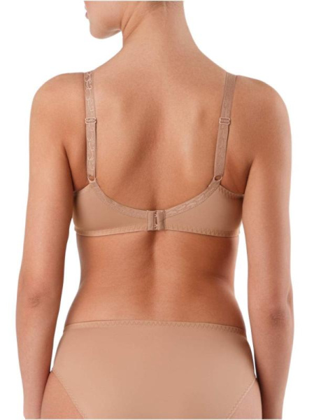 Бюстгальтер CITY STYLE RB0008