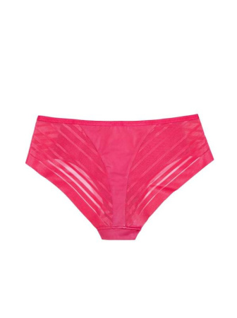 Трусы &quot;слип&quot; SPORT GLAM RP3029 || КБ Труси жін. CE SPORT GLAM  RP3029, р.102, брусниця