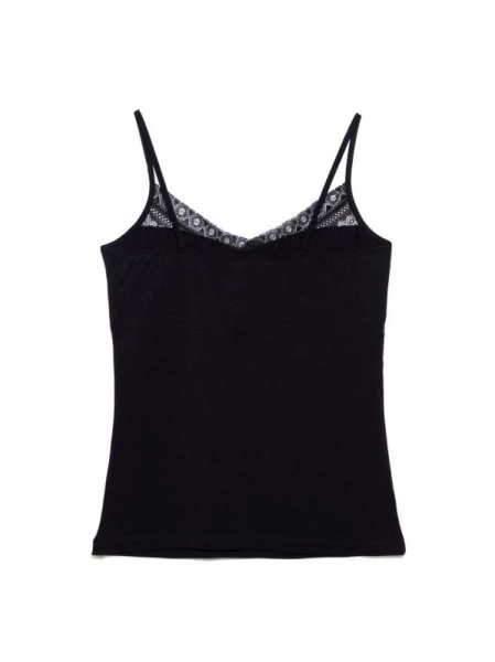 Топ MACRAMER ART LT 772