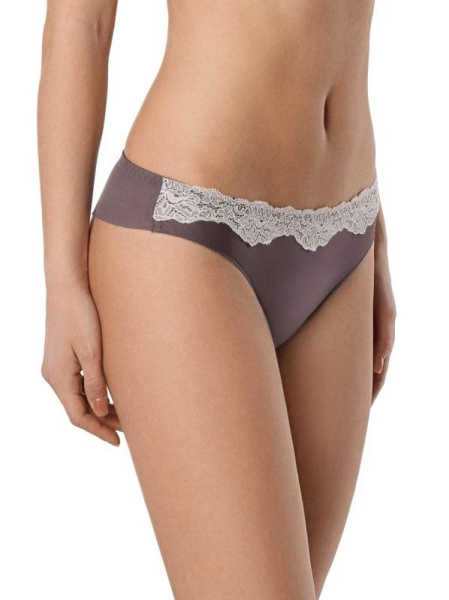 Трусы "танга" FLEUR TP6047 Трусы "танга" FLEUR TP6047