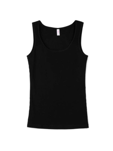 Майка SANDRA LM 577