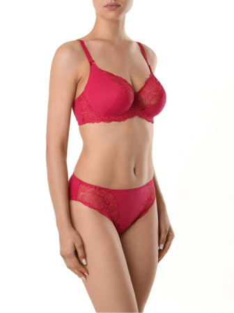 Бюстгальтер CITY STYLE RB0009 || КБ Бюстгалтер CELG City style  RB0009, р.90F, пастель