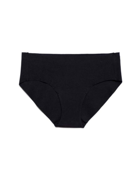 Трусы "бикини" INVISIBLE LB 973 (на вешалке) Трусы "бикини" INVISIBLE LB 973 (на вешалке)