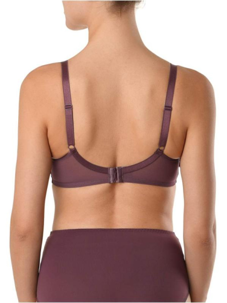 Бюстгальтер NUANCE Conte RB6069