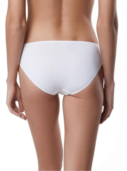 Трусы "слип" NEW LOOK RP3061 Трусы "слип" NEW LOOK RP3061
