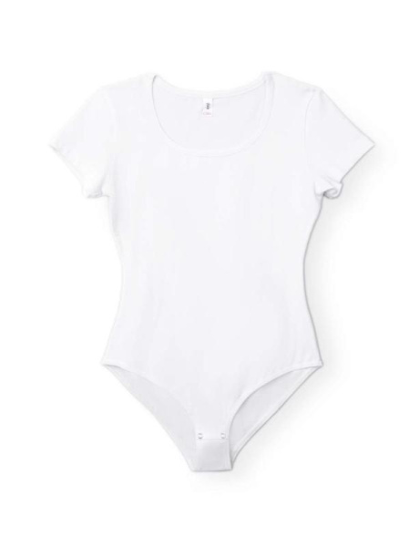 Боди COMFORT LBF 563 Боди COMFORT LBF 563