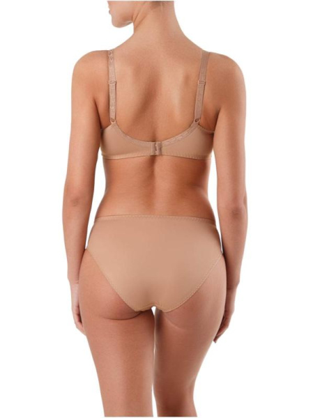 Бюстгальтер CITY STYLE RB0008