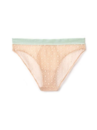 Трусы &quot;слип&quot; ARABESQUE TP3050