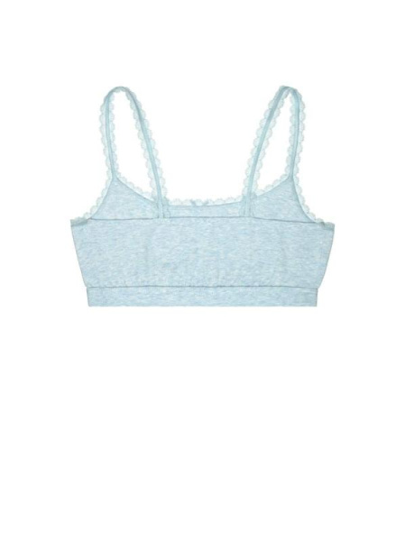 Бюстье VINTAGE LBE 778 Бюстье VINTAGE LBE 778