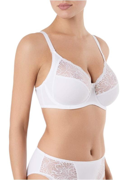 Бюстгальтер CITY STYLE RB0008