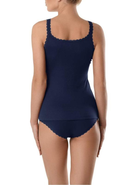 Топ SECRET CHARM LT 985 Топ SECRET CHARM LT 985