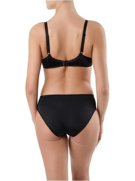 Бюстгальтер CITY STYLE RB0007