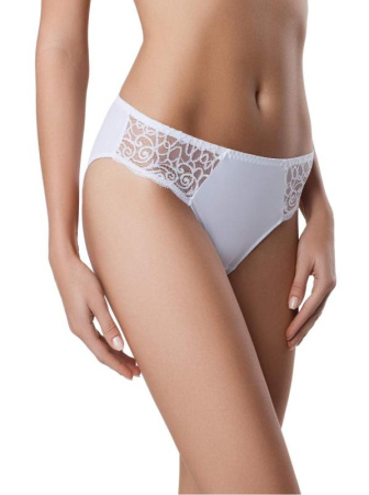 Трусы &quot;слип&quot; VOILE RP3024