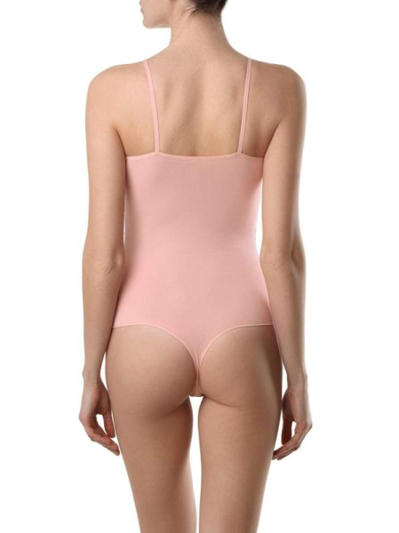 Боди MACRAMER ART LBT 1020