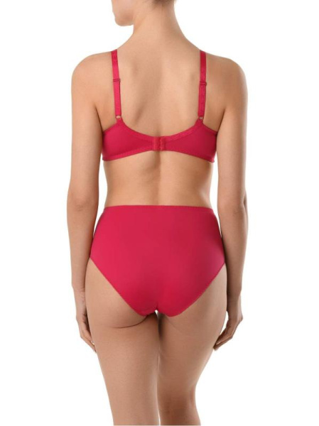 Бюстгальтер CITY STYLE RB0007