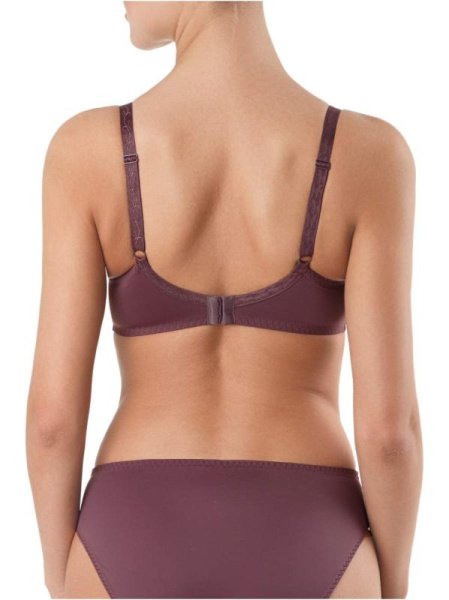 Бюстгальтер CITY STYLE RB0008