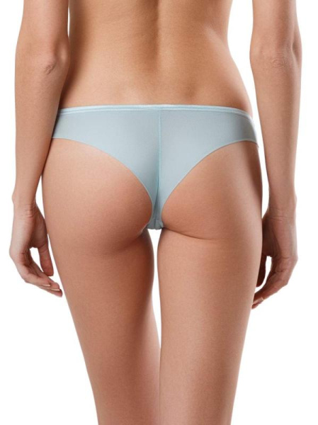 Трусы "танга" ROMANTIQUE RP6030 Трусы "танга" ROMANTIQUE RP6030