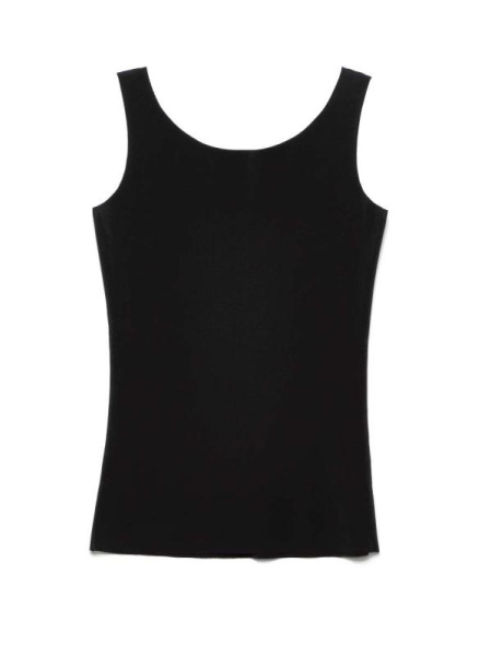 Майка INVISIBLE LM 976