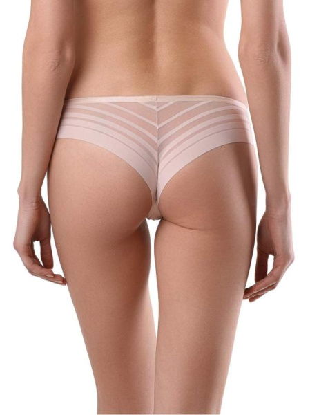 Трусы "танга" SPORT GLAM RP6028 Трусы "танга" SPORT GLAM RP6028
